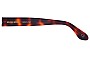 Replacement Lenses for Golden Goose Jackie - Lenses Model Number 