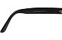 Sunglass Fix Replacement Lenses for Gucci GG1116/S - 55mm Wide 