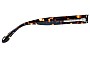 Sunglass Fix Replacement Lenses for Isabel Marant IM0104/S - 51mm wide Model Number 