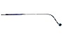 Jean Paul Gaultier 56-8103 Replacement Sunglass Lenses -  Model Info 