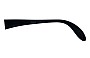 Sunglass Fix Replacement Lenses for Killer Loop K1117 The Fix - Model Number 