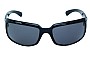 `Sunglass Fix Replacement Lenses for Mako 9513 Mogul - Front View 