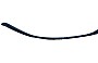 Sunglass Fix Replacement Lenses for Maui Jim MJ437 Kaupo Gap - Model Name 