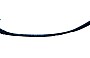 Sunglass Fix Replacement Lenses for Maui Jim MJ437 Kaupo Gap - Model Number 