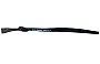 Sunglass Fix Replacement Lenses for Oakley X Metal Badman OO6020 - Model Number 