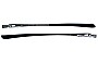 Oakley C-Wire New Replacement Sunglass Lenses - Model Number 