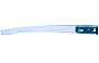 Oakley Crossrange XL OO9360 Replacement Sunglass Lenses - Model Name 