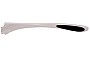 Oakley Disclosure Replacement Lenses 58mm wide - Model Infov 