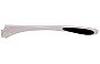 Oakley Disclosure Lentes de Repuesto 58mm wide - Model Info 