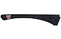 Oakley Hijinx Ducati OO9021 Replacement Lenses  - Model Info 