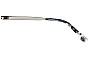 Sunglass Fix Replacement Lenses for Oroton Evelyn - Model Number 