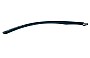 Sunglass Fix Replacement Lenses for Police S8251J - 60mm Wide - Model Info 
