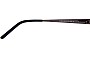 Police S8564 Replacement Lenses Model Number Location 