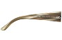 Ralph Lauren RA5013 Replacement Sunglass Lenses - Model Number 