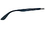 Ray Ban RB4296 Liteforce Replacement Lenses 50mm wide Model Number 