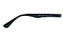 Sunglass Fix Replacement Lenses for Ray Ban RB3445 - Model Number 