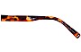 Sunglass Fix Replacement Lenses for Shinesty The Sun Cafe - Model Number 