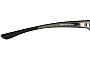 Smith Undertow Replacement Lenses Model Name Location 