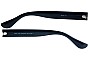 Replacement Lenses for Spec Crew SC061 - Model Number 