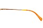 Toms Jenkins Replacement Lenses Model Name Location 