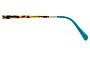Toms Navigator Replacement Lenses Model Number Location 