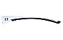 Uvex Sportstyle 222 Replacement Sunglass Lenses Model Number 