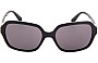 Vogue VO2994-SB Replacement Lenses Front view 