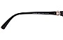 Vogue VO2994-SB Replacement Lenses Model Number Location 