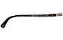 Sunglass Fix Replacement Lenses for Vogue VO5154-SB Model Number 