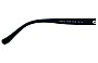 Vogue VO5271-S Replacement Sunglass Lenses Model Number 