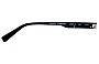 Wayne Cooper Connery Sunglasses Replacement Lenses Model Number Location 