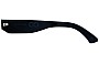 Childe Farfalle Replacement Lenses 54mm wide - Model Name 