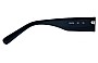 Fendi FS 472M  Replacement Sunglass Lenses 68mm Wide - Model Number 