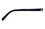 Fossil Mil58 Replacement Lenses 57mm wide Model Number 