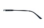 Sunglass Fix Replacement Lenses for Humps Agent - Side View 