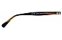 Oliver Peoples OV5419SU Lachman Replacement Sunglasses Lenses 53mm Wide Model Number 