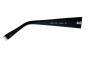 Oliver Peoples Phoebe Replacement Lenses 53mm wide Model Number 