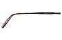 Osiris Spirited Replacement Lenses 53mm Wide - Model Name 