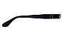 Persol 2747-S Replacement Sunglass Lenses - 57mm Wide Model Number 