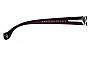 Police Tribeca S1712 Replacement Lenses Model Number 