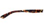 Ray Ban B&L Innerview Replacement Sunglass Lenses - Model Name 