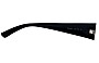Sunglass Fix Replacement Lenses for Ray Ban RB4057 - Model Number 