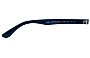 Ray Ban RB4547 Boyfriend Two Replacement Lenses 60mm wide Model Number 