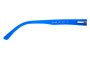 Ray Ban RB5268 Sunglasses Replacement Lenses 52mm wide - Model Number 