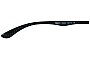 Ray Ban RB8315 Tech Replacement Lenses 63mm Wide - Model Number 