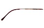 Ray Ban RB3694 Jim Replacement Sunglass Lenses - Model Number  