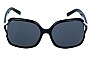 Sunglass Fix Replacement Lenses for Sunglass Hut HU 2002 - Front View 