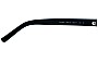 Sunglass Fix Replacement Lenses for Sunglass Hut HU 2002 - Model Number 