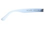 The Numero Todi Replacement Sunglass Lenses- 52mm Model name 