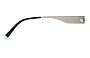Replacement Sunglasses Lenses Tiffany & Co TF415 54mm Wide Model Number 